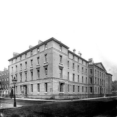 University-college-hospital-1834-extra.jpg