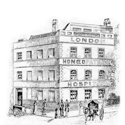 Homeopathic-hospital-1849-extra.jpg