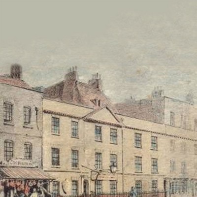 1745_middlesex_drawing-extra.jpg